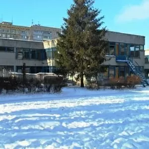 Продам отдельно стоящее здание