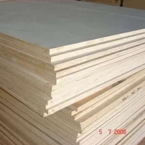 Фанера,  продаж зі складу,  Хмельницький