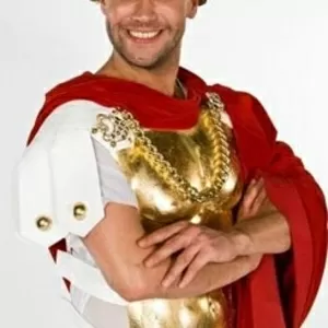 Максим Аверин. Искренне,  без купюр. Концерт в Киеве