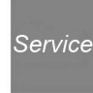 Аренда оборудования,  посуды