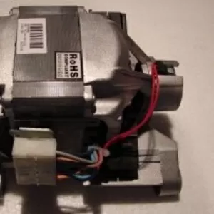 Детали для бытовой технике,  мелкий опт и розница