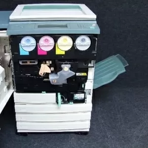 Продам МФУ Xerox DC 12 (б/у)