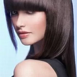 Приглашаем моделей на стрижки!