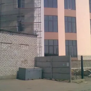 Утепление фасадов,  ремонт квартир