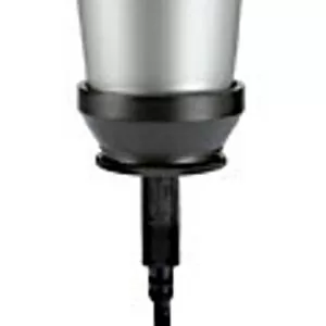 Продам микрофон samson c01u 850 грн