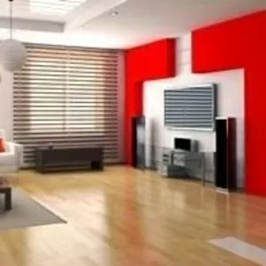 Укладка плитки-80гр. Поклейка обоев-15гр. 066-194-82-83