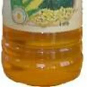 МАСЛО КУКУРУЗНОЕ (ИЗ ЗАРОДЫШЕЙ),  1Л 
