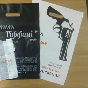 Флексопечать,  пищевая пленка,  этикетки,  гибкая упаковка