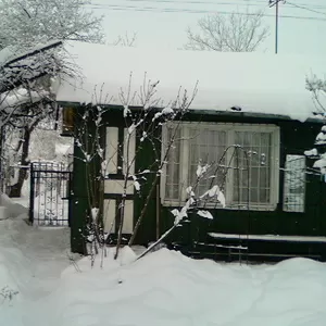 Продам дачу,  продам дачный участок