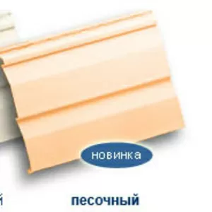 Сайдинг Ангара