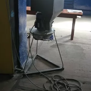 Измельчитель сахара 