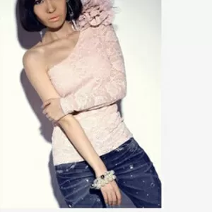 Одежда,  обувь,  сумки под заказ