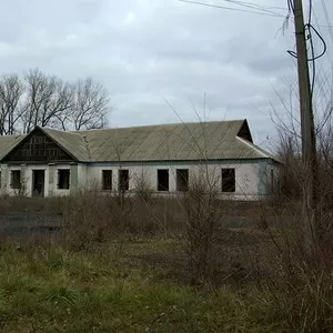 Здание-склад-производство-2