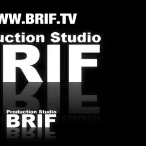 АВТОРСКИЙ ВИДЕОФИЛЬМ