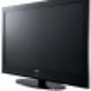 Телевизор Samsung 50 дюймов (плазма)
