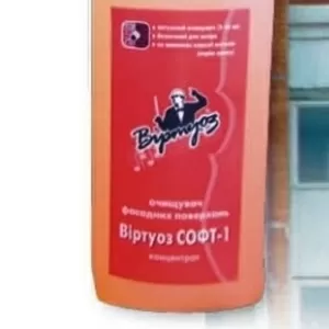 Пластификаторы