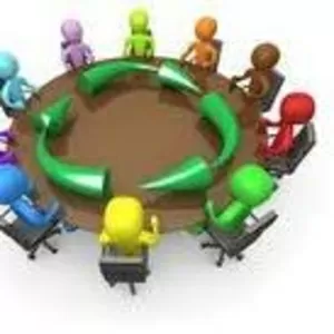 Ла-Клуб Тренеров 