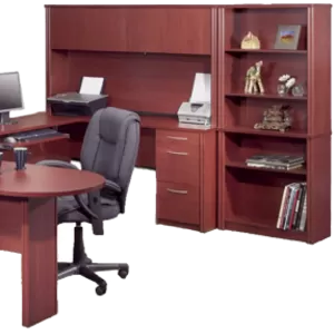 Строительные работы и мебель