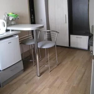 Центрпосуточно160грн 