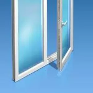 Окна Житомир на заказ