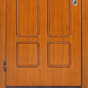 Двери Житомир купить