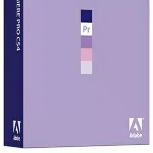 Видеомонтаж;  курсы по видеомонтажу;  видеообучение в Донецке