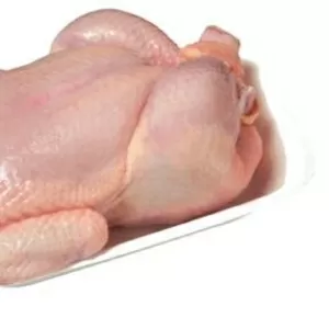 Куплю куриную продукцию 0984473640