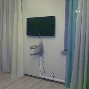 центр города,  сдается 2х комнатная квартира