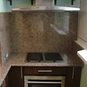 столешницы гранитные Киев