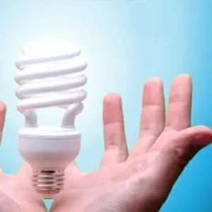 Электрик на дом, офис, магазин...