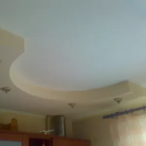 Ремонты не дорого,  все виды ремонтных работ.