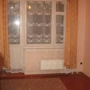 1-комнатная квартира на Садах-2