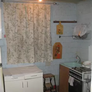 дом со всеми комуникациями и удобствами