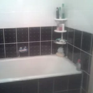 Левада,  возле остановки,  1-комнатная квартира