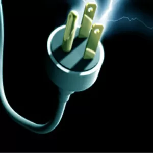 Замеры сопротивления изоляции.Киев.(091) 903-99-38