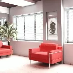 Поклейка обоев-15грн. Киев. Ремонт квартир. 227-78-20