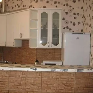 Центр,  пл. Луначарского,  сдам 1-комнатную квартиру