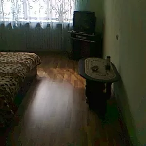 Центр города,  возле цума,  в новострое