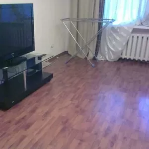 Сады 2,  3х комнатная квартира