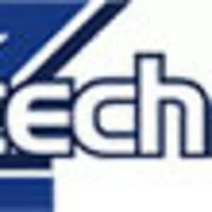 Продам токарнофрезерный центр c ЧПУ фирмы Arix (Тайвань)