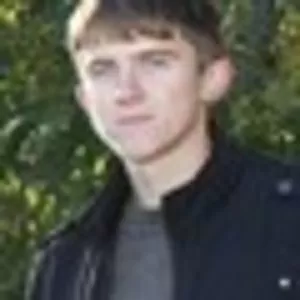 Предлагаю репетиторство по математике