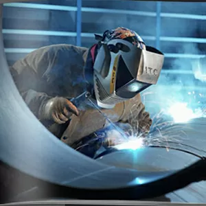  Профессиональные сварщики! НЕДОРОГО!!!