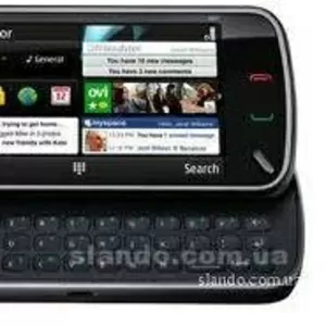 nokia n97 НОВЫЙ !!!!