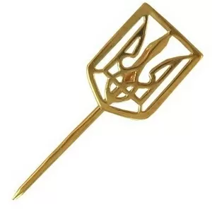 Ювелирная мастерская