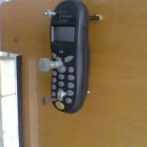 Ремонт  квартир и офисов под ключ