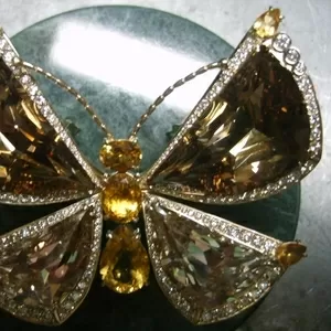 Изготовление ювелирных изделий на заказ! 