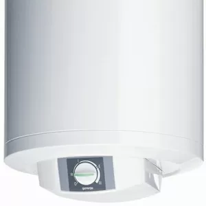 Продам НОВЫЙ Водонагреватель GORENJE GBFU 50 E (есть много штук)