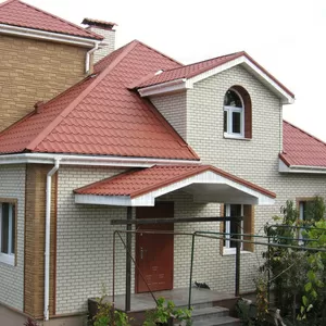 САЙДИНГ из Канады!!! http://www.doradostroy.com.ua