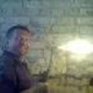 Газосварочные и сантехнические работы киев  