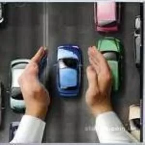 Авторемонт